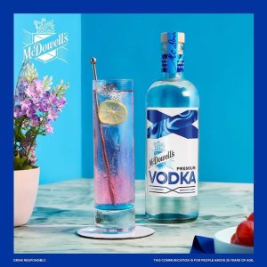 WhatsApp Image 2025-03-25 at 11.55.03 AM (1)