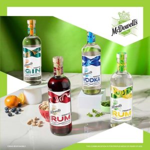 WhatsApp Image 2025-03-25 at 11.55.03 AM (2)