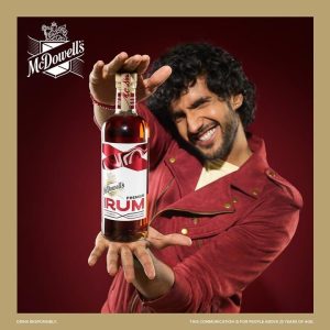 WhatsApp Image 2025-03-25 at 11.55.03 AM