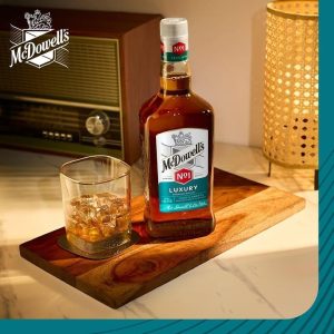 WhatsApp Image 2025-03-25 at 11.55.04 AM (1)