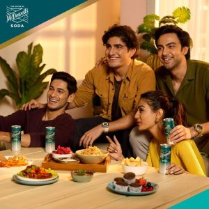 WhatsApp Image 2025-03-25 at 11.55.04 AM (2)