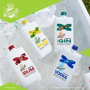 WhatsApp Image 2025-03-25 at 11.55.04 AM