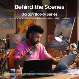 WhatsApp Image 2025-03-25 at 11.55.05 AM (1)