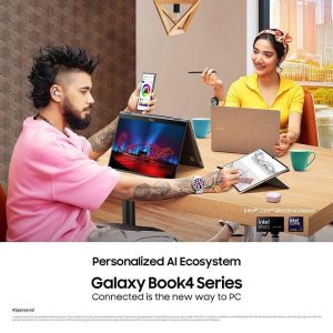 WhatsApp Image 2025-03-25 at 11.55.05 AM (2)