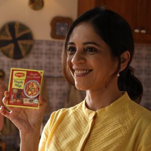 WhatsApp Image 2025-03-25 at 11.55.05 AM