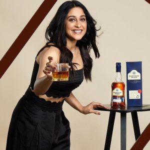 WhatsApp Image 2025-03-25 at 11.55.06 AM (1)