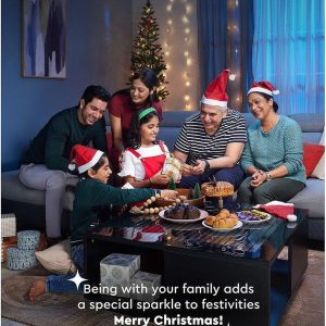 WhatsApp Image 2025-03-25 at 11.55.06 AM (2)