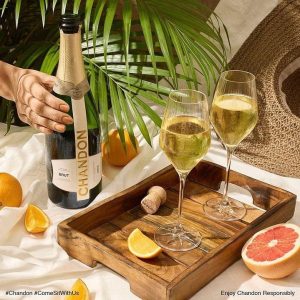 WhatsApp Image 2025-03-25 at 11.55.06 AM