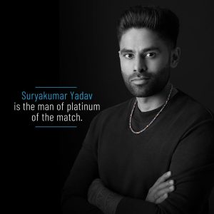 WhatsApp Image 2025-03-27 at 12.00.28 PM