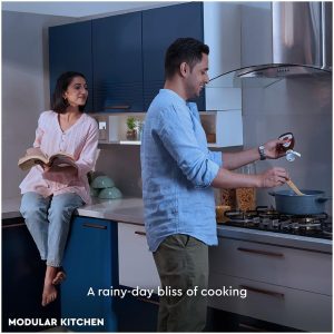 WhatsApp Image 2025-03-27 at 12.00.29 PM (1)