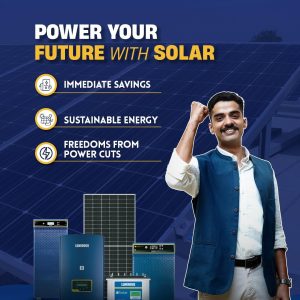 WhatsApp Image 2025-03-27 at 12.00.29 PM (2)