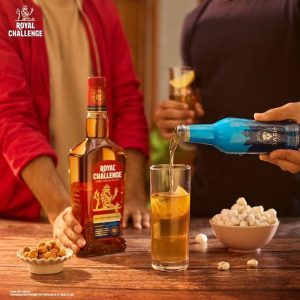 WhatsApp Image 2025-03-27 at 12.00.29 PM (4)