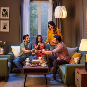 WhatsApp Image 2025-03-27 at 12.00.30 PM