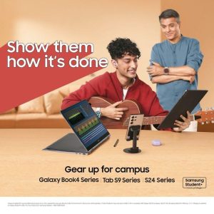 WhatsApp Image 2025-03-29 at 1.35.31 PM (1)