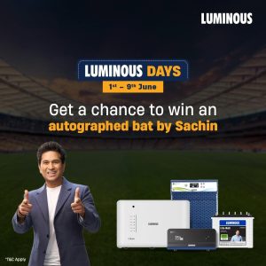 WhatsApp Image 2025-03-29 at 1.35.31 PM